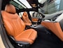 BMW 3-Serie Touring 330i Individual Edition Oxidgrau Pano