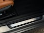 BMW 3-Serie Touring 330i Individual Edition Oxidgrau Pano