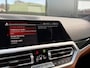 BMW 3-Serie Touring 330i Individual Edition Oxidgrau Pano