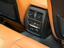 BMW 3-Serie Touring 330i Individual Edition Oxidgrau Pano