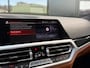 BMW 3-Serie Touring 330i Individual Edition Oxidgrau Pano