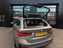 BMW 3-Serie Touring 330i Individual Edition Oxidgrau Pano