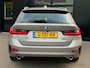 BMW 3-Serie Touring 330i Individual Edition Oxidgrau Pano