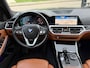 BMW 3-Serie Touring 330i Individual Edition Oxidgrau Pano