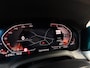 BMW 3-Serie Touring 330i Individual Edition Oxidgrau Pano