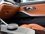 BMW 3-Serie Touring 330i Individual Edition Oxidgrau Pano