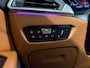 BMW 3-Serie Touring 330i Individual Edition Oxidgrau Pano
