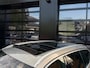 BMW 3-Serie Touring 330i Individual Edition Oxidgrau Pano