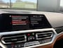 BMW 3-Serie Touring 330i Individual Edition Oxidgrau Pano