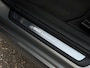BMW 3-Serie Touring 330i Individual Edition Oxidgrau Pano