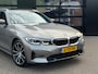BMW 3-Serie Touring 330i Individual Edition Oxidgrau Pano