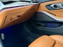 BMW 3-Serie Touring 330i Individual Edition Oxidgrau Pano