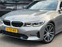 BMW 3-Serie Touring 330i Individual Edition Oxidgrau Pano