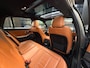 BMW 3-Serie Touring 330i Individual Edition Oxidgrau Pano