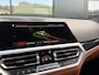 BMW 3-Serie Touring 330i Individual Edition Oxidgrau Pano