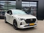 Mazda CX-60 2.5 e-SkyActiv PHEV Homura Bose Headup Pano