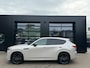 Mazda CX-60 2.5 e-SkyActiv PHEV Homura Bose Headup Pano
