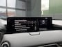 Mazda CX-60 2.5 e-SkyActiv PHEV Homura Bose Headup Pano