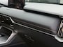 Mazda CX-60 2.5 e-SkyActiv PHEV Homura Bose Headup Pano