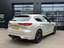 Mazda CX-60 2.5 e-SkyActiv PHEV Homura Bose Headup Pano