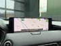 Mazda CX-60 2.5 e-SkyActiv PHEV Homura Bose Headup Pano