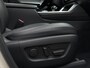 Mazda CX-60 2.5 e-SkyActiv PHEV Homura Bose Headup Pano