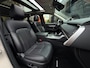 Mazda CX-60 2.5 e-SkyActiv PHEV Homura Bose Headup Pano