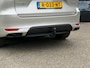 Mazda CX-60 2.5 e-SkyActiv PHEV Homura Bose Headup Pano