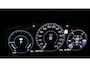 Mazda CX-60 2.5 e-SkyActiv PHEV Homura Bose Headup Pano