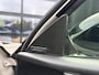 Mazda CX-60 2.5 e-SkyActiv PHEV Homura Bose Headup Pano