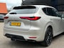 Mazda CX-60 2.5 e-SkyActiv PHEV Homura Bose Headup Pano