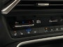 Mazda CX-60 2.5 e-SkyActiv PHEV Homura Bose Headup Pano