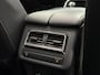 Mazda CX-60 2.5 e-SkyActiv PHEV Homura Bose Headup Pano