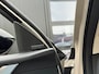 Mazda CX-60 2.5 e-SkyActiv PHEV Homura Bose Headup Pano