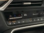Mazda CX-60 2.5 e-SkyActiv PHEV Homura Bose Headup Pano