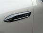 Mazda CX-60 2.5 e-SkyActiv PHEV Homura Bose Headup Pano