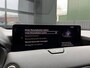 Mazda CX-60 2.5 e-SkyActiv PHEV Homura Bose Headup Pano