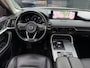 Mazda CX-60 2.5 e-SkyActiv PHEV Homura Bose Headup Pano