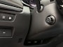 Mazda CX-60 2.5 e-SkyActiv PHEV Homura Bose Headup Pano