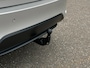 Mazda CX-60 2.5 e-SkyActiv PHEV Homura Bose Headup Pano