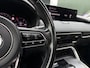 Mazda CX-60 2.5 e-SkyActiv PHEV Homura Bose Headup Pano
