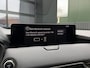 Mazda CX-60 2.5 e-SkyActiv PHEV Homura Bose Headup Pano