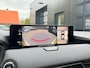 Mazda CX-60 2.5 e-SkyActiv PHEV Homura Bose Headup Pano