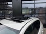 Mazda CX-60 2.5 e-SkyActiv PHEV Homura Bose Headup Pano