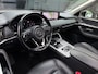 Mazda CX-60 2.5 e-SkyActiv PHEV Homura Bose Headup Pano