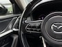 Mazda CX-60 2.5 e-SkyActiv PHEV Homura Bose Headup Pano