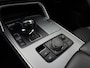 Mazda CX-60 2.5 e-SkyActiv PHEV Homura Bose Headup Pano