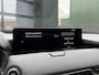 Mazda CX-60 2.5 e-SkyActiv PHEV Homura Bose Headup Pano