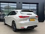 Mazda CX-60 2.5 e-SkyActiv PHEV Homura Bose Headup Pano
