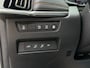 Mazda CX-60 2.5 e-SkyActiv PHEV Homura Bose Headup Pano